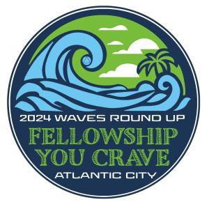 fellowship you crave logo