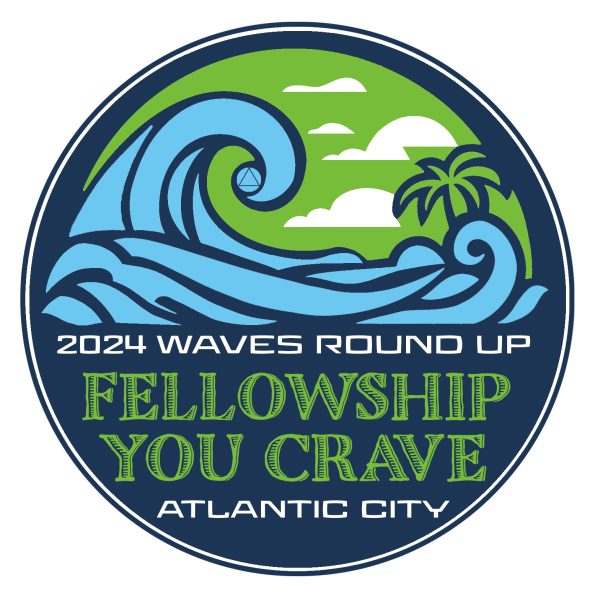 fellowship you crave logo